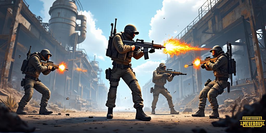 和平【涂山红红】辅助轻便直装工具,重现丝滑畅快体验